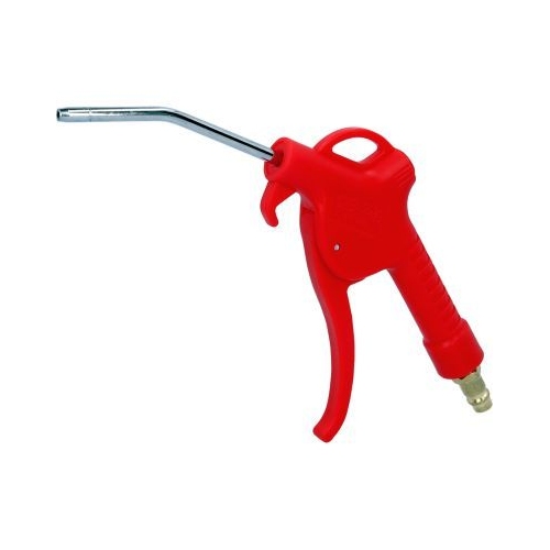 B&uuml;rsten-/D&uuml;sen-Set, Saug-/Blaspistole KS TOOLS 515.1902 f&uuml;r