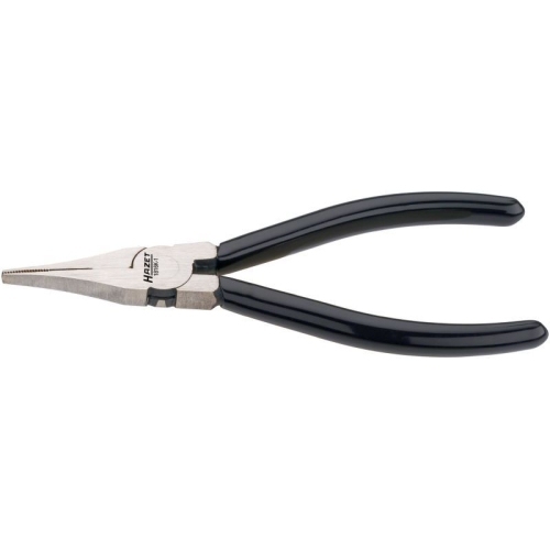 Flachzange HAZET 1816K-1 f&uuml;r