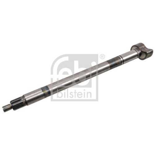 Febi Bilstein 01335 Bremsnockenwelle , 1 St&uuml;ck