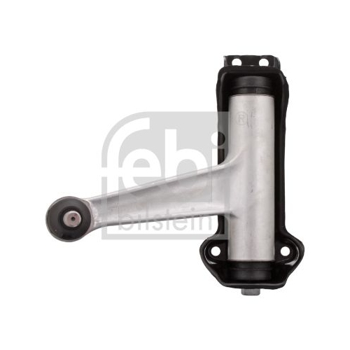 Febi Bilstein 14227 Querlenker mit Lagern und Gelenk , 1 St&uuml;ck