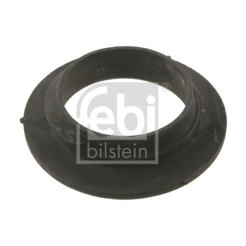 Febi Bilstein 30707 Federunterlage f&uuml;r Schraubenfeder , 1 St&uuml;ck