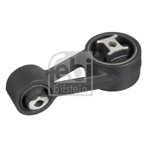 Febi Bilstein 32715 Motorlager , 1 St&uuml;ck