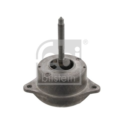 Febi Bilstein 34849 Motorlager , 1 St&uuml;ck