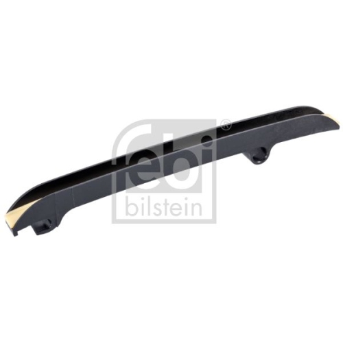 Febi Bilstein 36631 Gleitschiene f&uuml;r Steuerkette , 1 St&uuml;ck