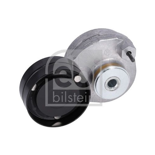 Febi Bilstein 40126 Riemenspanner f&uuml;r Keilrippenriemen , 1 St&uuml;ck