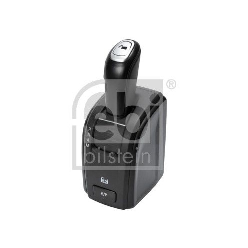 Schalter, Fahrstufe FEBI BILSTEIN 178997 f&uuml;r VOLVO