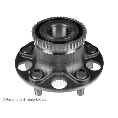 Blue Print 1x ADH28352CBP Radlagersatz mit Radnabe