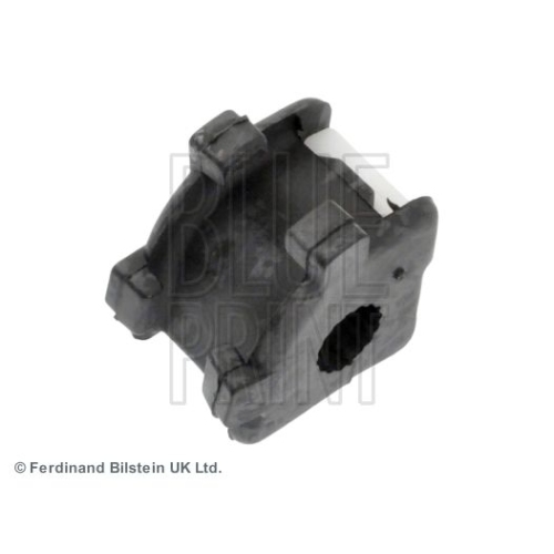 Blue Print 1x ADT38038BP Stabilisatorlager