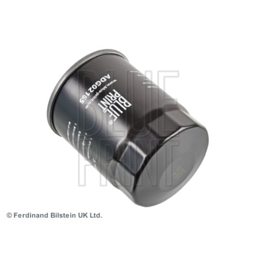 Blue Print 1x ADG02165BP &Atilde;&ndash;lfilter