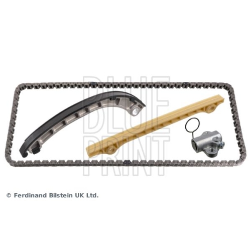 Blue Print 1x ADBP730036BP Steuerkettensatz, Nockenwelle