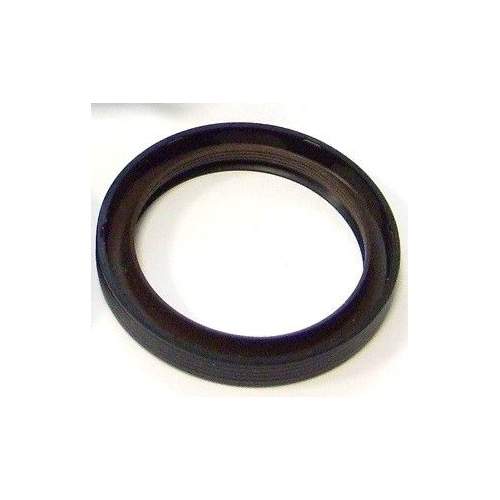 Dichtring ELRING 659.160 f&uuml;r RENAULT DACIA