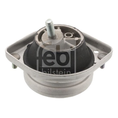 Febi Bilstein 08782 Motorlager , 1 St&uuml;ck
