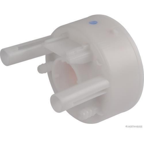 Kraftstofffilter HERTH+BUSS JAKOPARTS J1331066 f&uuml;r NISSAN