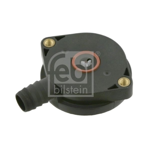 Febi Bilstein 1x 26101 Entl&uuml;ftungsventil f&uuml;r Kurbelgeh&auml;use