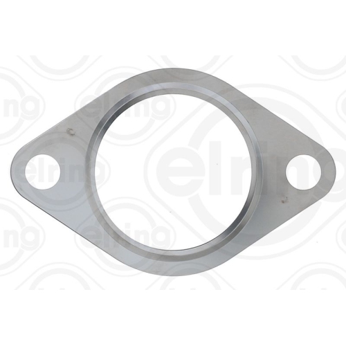 Dichtung, Abgasrohr ELRING 012.420 f&uuml;r BMW MINI