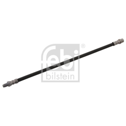 Febi Bilstein 11736 Bremsschlauch , 1 St&uuml;ck