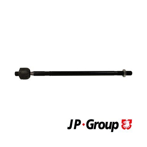 Axialgelenk, Spurstange JP GROUP 1144503800 JP GROUP f&uuml;r CHRYSLER DODGE VW VAG