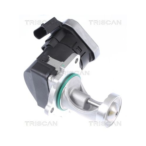 AGR-Ventil TRISCAN 8813 29043 f&uuml;r SEAT VW