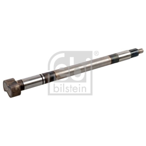 Febi Bilstein 01336 Bremsnockenwelle , 1 St&uuml;ck