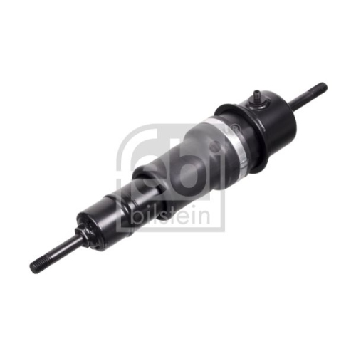 Febi Bilstein 21802 Fahrerhausd&auml;mpfer , 1 St&uuml;ck