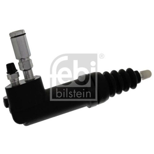 Febi Bilstein 26868 Kupplungsnehmerzylinder , 1 St&uuml;ck