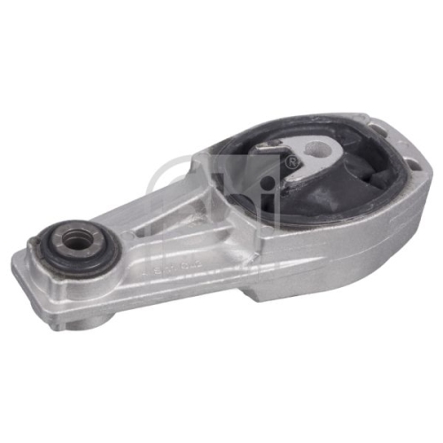 Febi Bilstein 32716 Motor- / Getriebelager , 1 St&uuml;ck