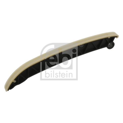 Febi Bilstein 36632 Gleitschiene f&uuml;r Steuerkette , 1 St&uuml;ck