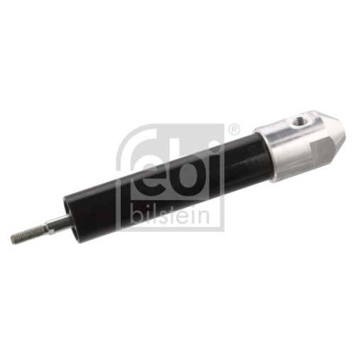 Febi Bilstein 46751 Druckluftzylinder f&uuml;r Motorbremsklappe , 1 St&uuml;ck