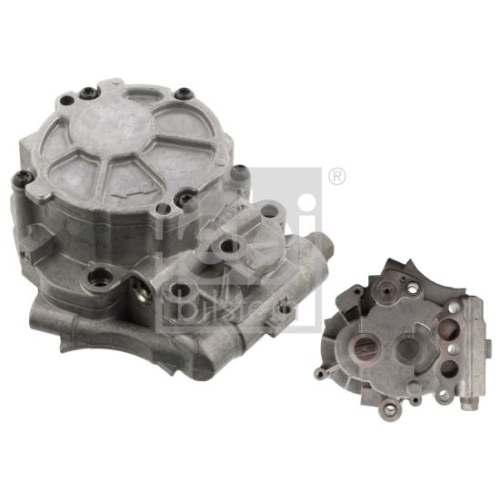 Febi Bilstein 101342 &Ouml;lpumpe , 1 St&uuml;ck