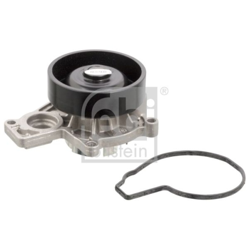 Febi Bilstein 104155 - Wasserpumpe