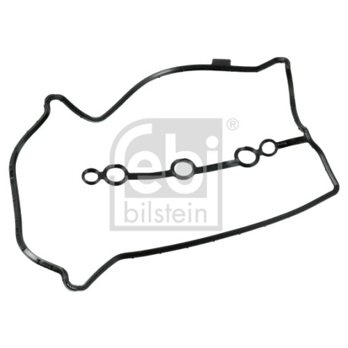 Febi Bilstein 107014 - Dichtung, Zylinderkopfhaube