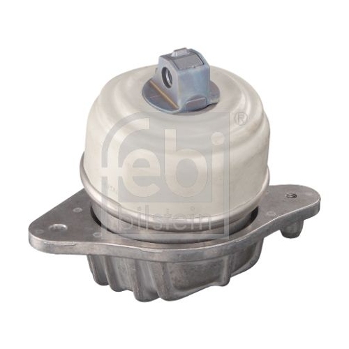 Febi Bilstein 108763 Motorlager, 1 St&uuml;ck