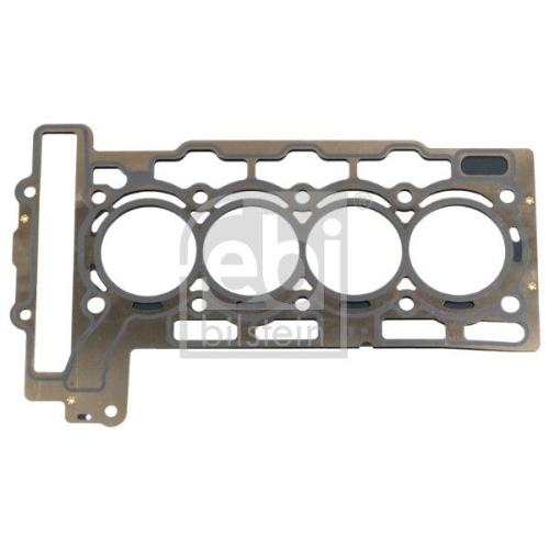 Dichtung, Zylinderkopf FEBI BILSTEIN 178998 f&uuml;r MINI