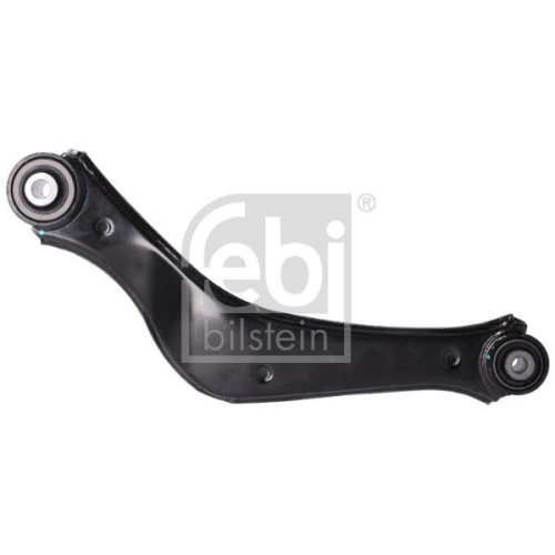 Lenker, Radaufh&auml;ngung FEBI BILSTEIN 180288 f&uuml;r OPEL VAUXHALL GENERAL MOTORS