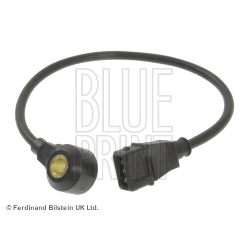 Blue Print 1x ADG07215BP Klopfsensor