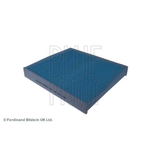 Blue Print 1x ADK82513BP Innenraumfilter