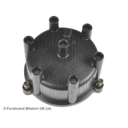 Blue Print 1x ADT314214BP Z&Atilde;&frac14;ndverteilerkappe
