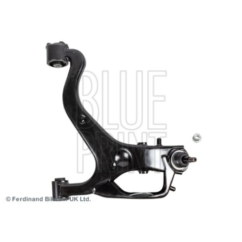 Blue Print 1x ADJ138612BP Querlenker mit Lagern und Gelenk