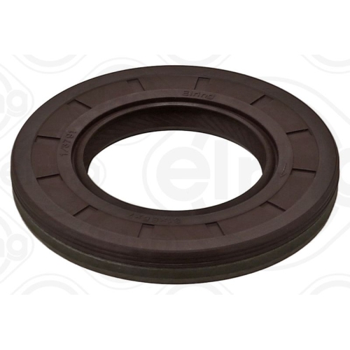Dichtring ELRING 688.580 f&uuml;r ALFA ROMEO CHRYSLER DODGE FIAT JEEP