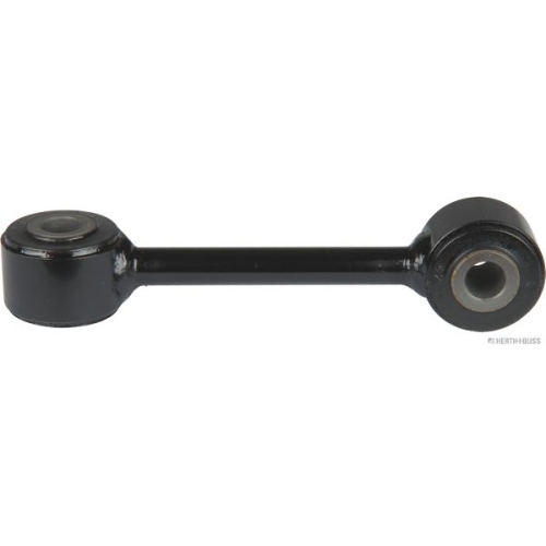Stange/Strebe, Stabilisator HERTH+BUSS JAKOPARTS J4963023 f&uuml;r MAZDA, Hinterachse