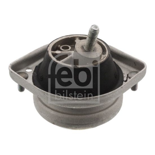 Febi Bilstein 08783 Motorlager , 1 St&uuml;ck