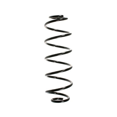 Fahrwerksfeder SPIDAN 55168 f&uuml;r CITRO&Euml;N PEUGEOT, Hinterachse