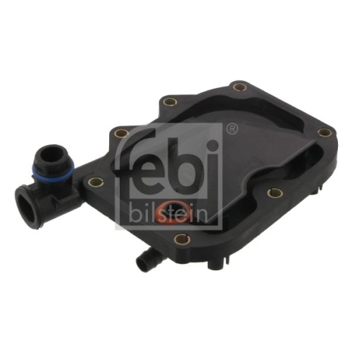 Febi Bilstein 1x 40883 Entl&uuml;ftungsventil f&uuml;r Kurbelgeh&auml;use