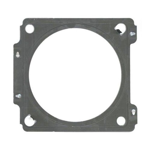 Dichtung, Abgasrohr ELRING 023.200 f&uuml;r CITRO&Euml;N FIAT PEUGEOT