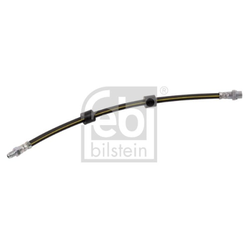 Febi Bilstein 12794 Bremsschlauch , 1 St&uuml;ck
