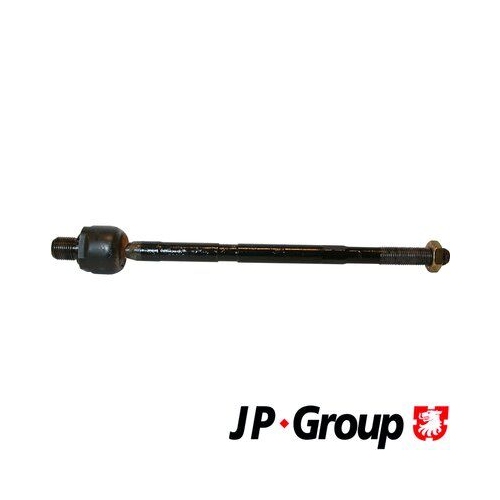 Axialgelenk, Spurstange JP GROUP 1244501000 JP GROUP f&uuml;r OPEL VAUXHALL