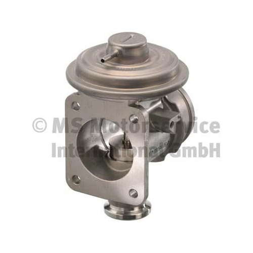 AGR-Ventil PIERBURG 7.28264.06.0 f&uuml;r BMW LAND ROVER