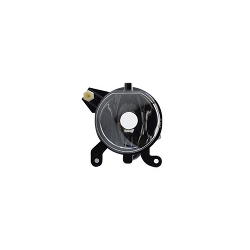 Nebelscheinwerfer VAN WEZEL 0647995 f&uuml;r BMW, vorne links