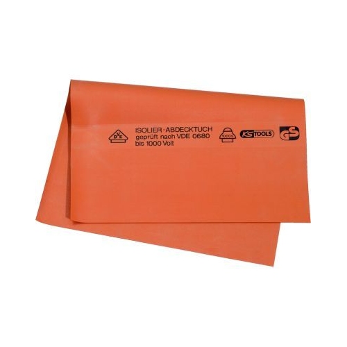 Abdecktuch KS TOOLS 117.1653 f&uuml;r