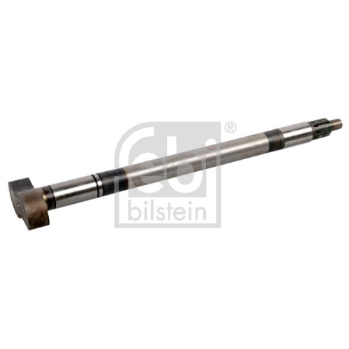 Febi Bilstein 01338 Bremsnockenwelle , 1 St&uuml;ck